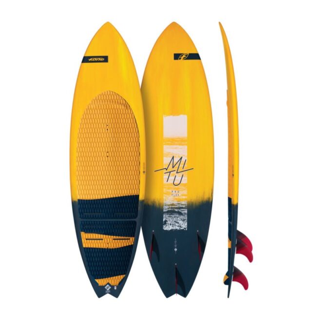 Surf Mitu Pro flex 800x800 1