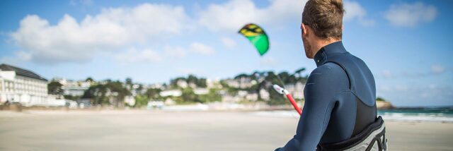 wetsuits banner2